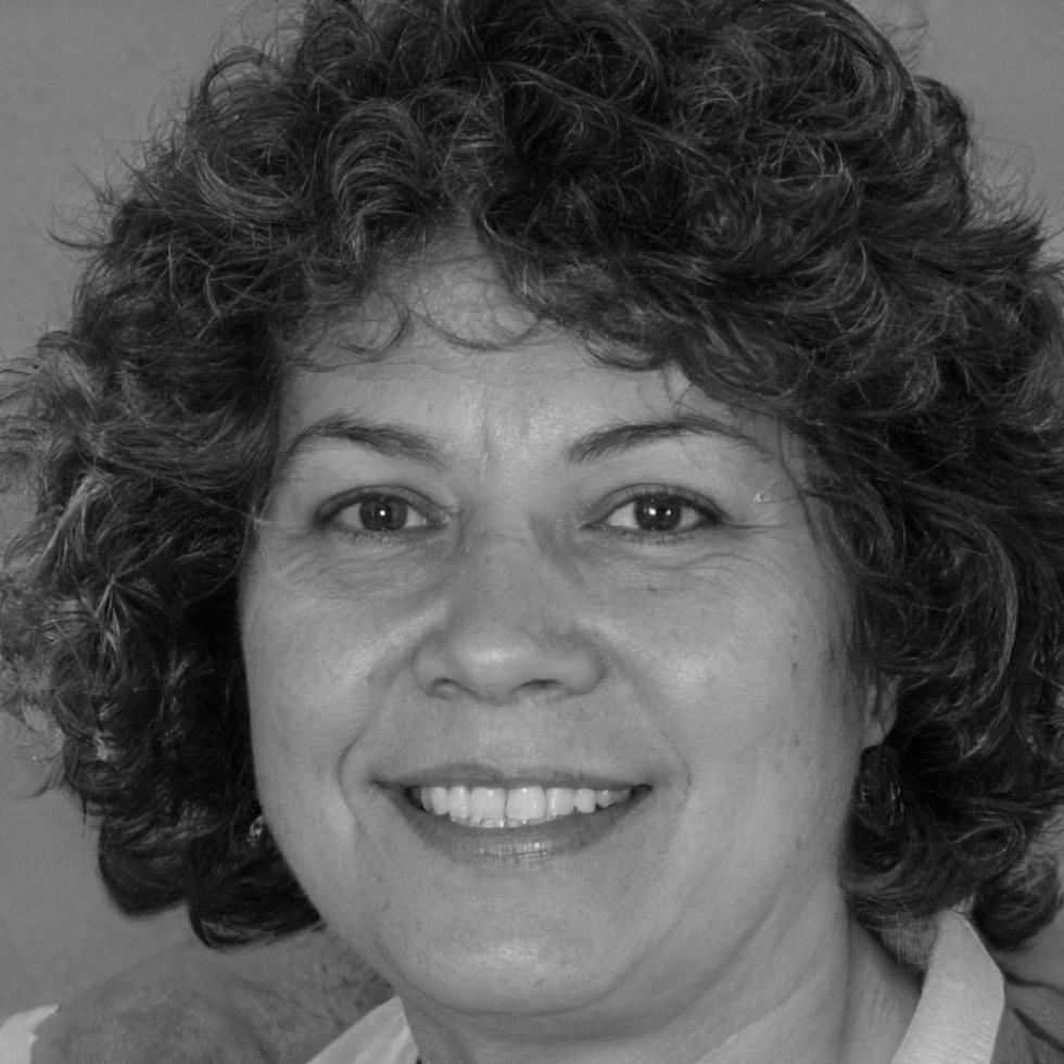 Maya Sari Dewi - Lead AR Developer Skilldrive